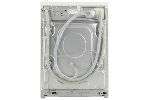 Siemens - WM14VMH7NL - 4