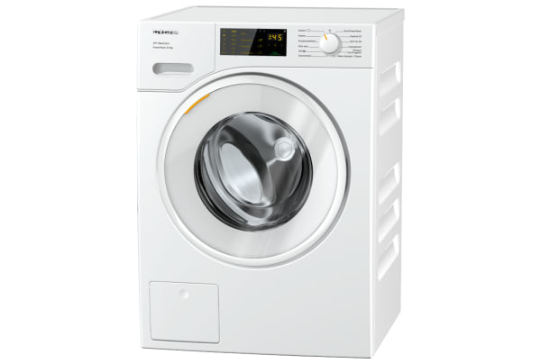 Miele - WSD 323 WCS  - 2