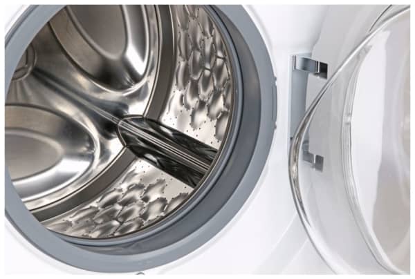 Miele - WWH 860 WCS - 2