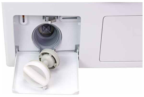 Miele - WWH 860 WCS - 3