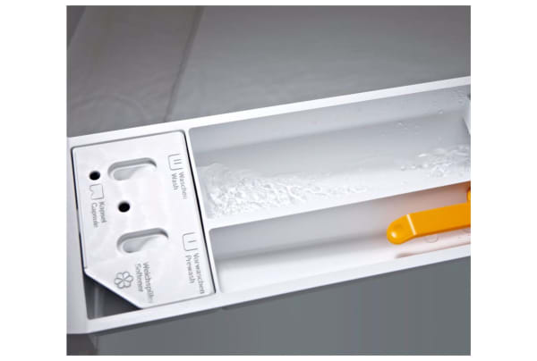 Miele - WWH 860 WCS - 4