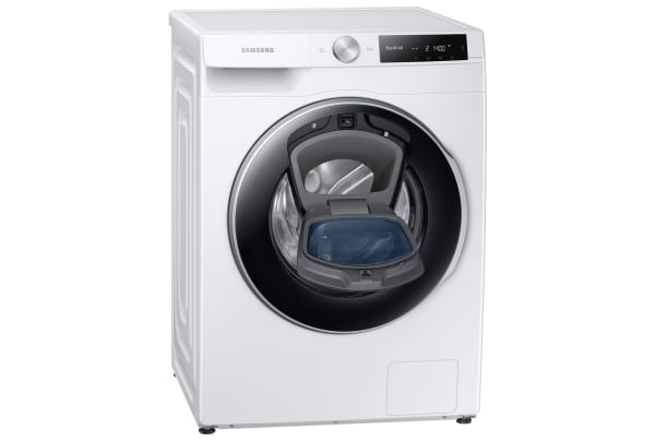 Samsung - WW80T684ALE/S2 - 2
