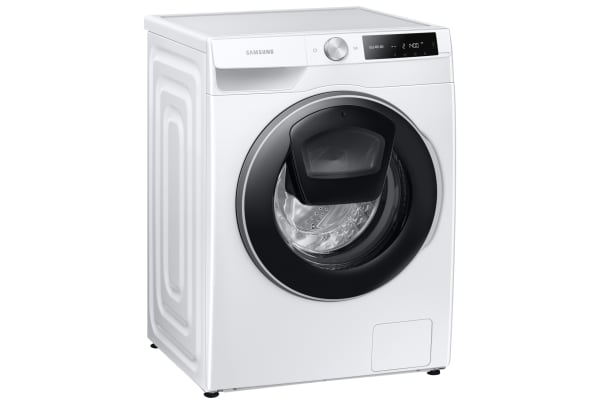 Samsung - WW80T684ALE/S2 - 3