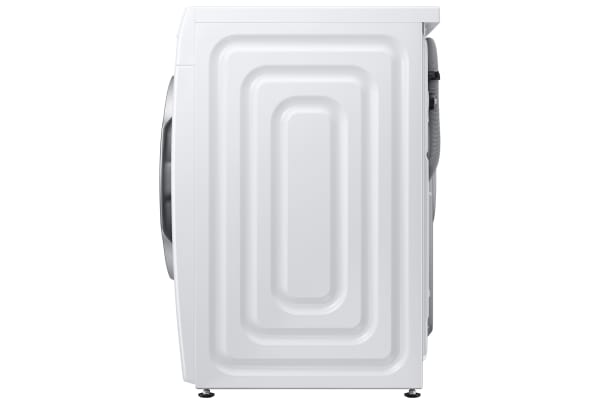 Samsung - WW80T684ALE/S2 - 6