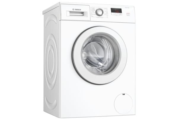Bosch - WAJ28010NL - 4