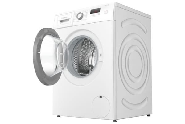 Bosch - WAJ28010NL - 6