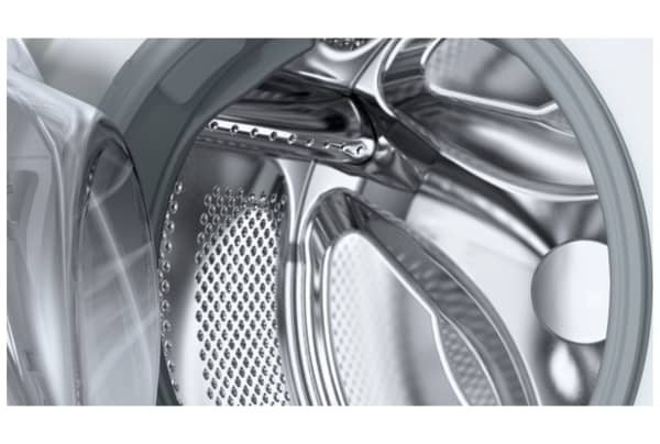 Bosch - WAJ28010NL - 7