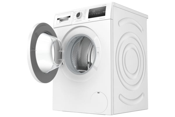 Bosch - WAN28250NL - 6