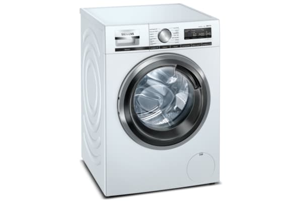 Siemens - WM14VMH5NL - 5