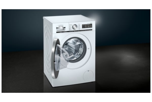 Siemens - WM14VMH5NL - 8