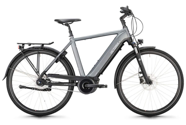 Victoria - Tresalo 11 500Wh Heren - 0
