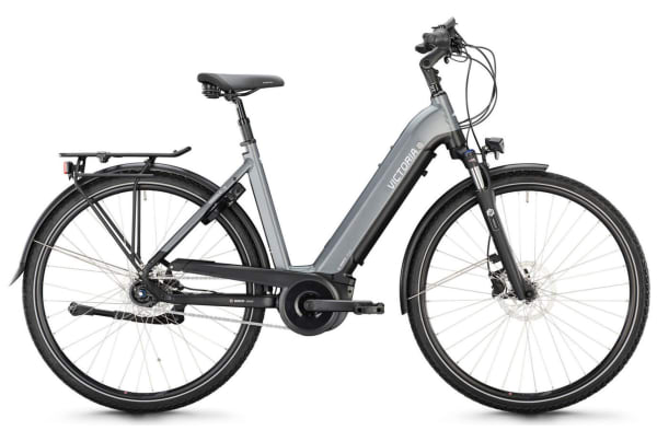 Victoria - Tresalo 11 500Wh - 0