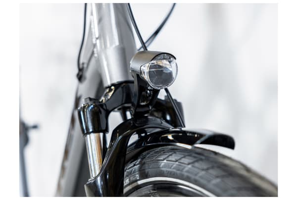 Trek - Verve+ 1 2023 400Wh - 8