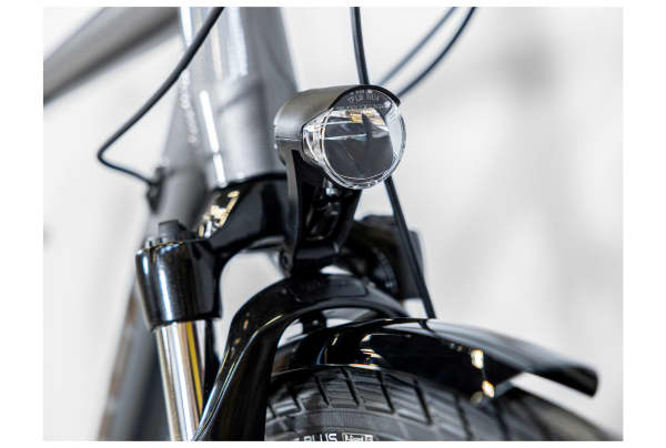 Trek - Verve+ 1 2023 300Wh Heren - 8