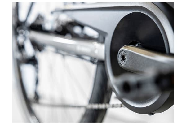 Trek - Verve+ 1 2023 300Wh Heren - 6