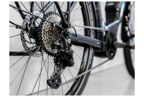 Trek - Allant+ 6 2023 725Wh Stagger - 9