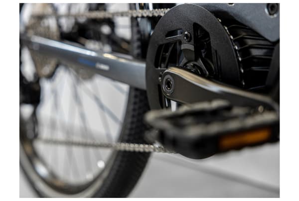 Trek - Allant+ 6 2023 725Wh Stagger - 5