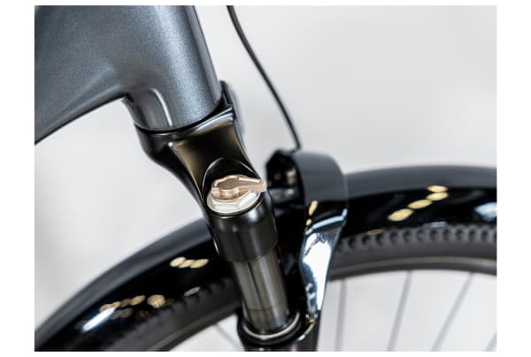 Trek - Allant+ 6 2023 725Wh - 11