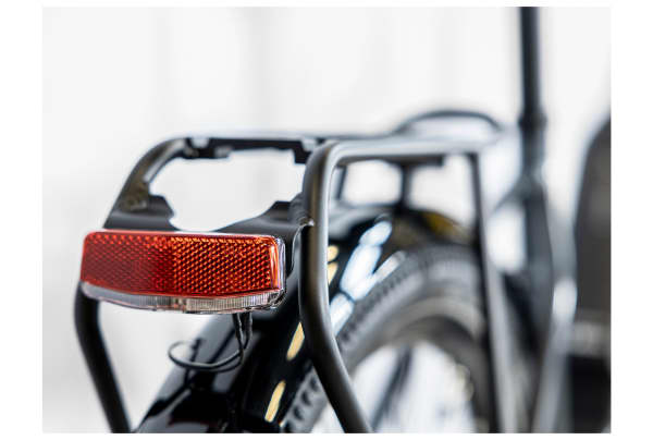 Trek - Allant+ 6 2023 725Wh - 9