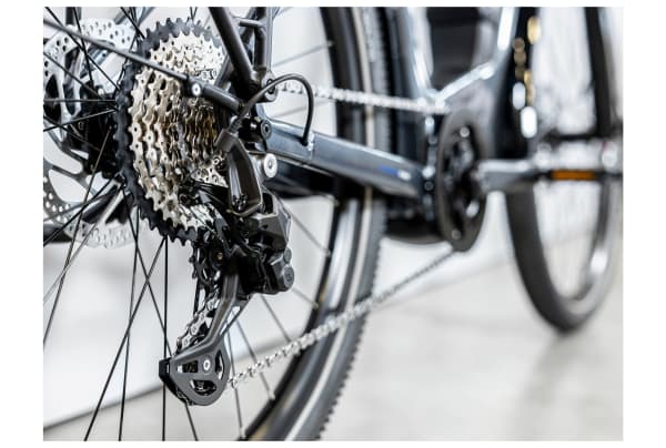 Trek - Allant+ 6 2023 725Wh - 7