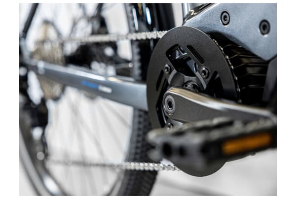 Trek - Allant+ 6 2023 725Wh - 5