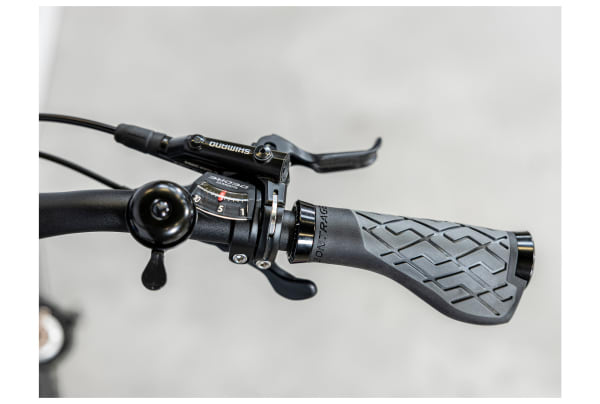 Trek - Allant+ 6 2023 725Wh - 3