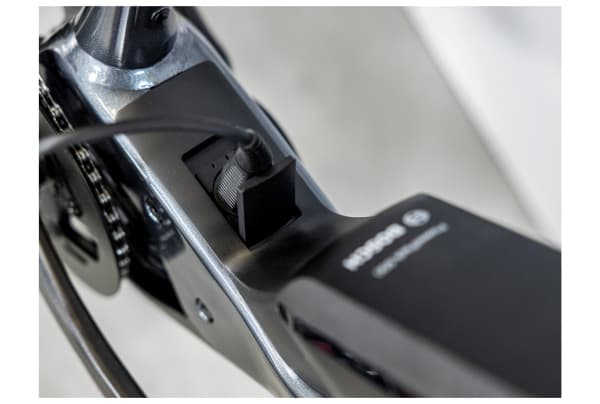 Trek - Allant+ 6 2023 725Wh - 8