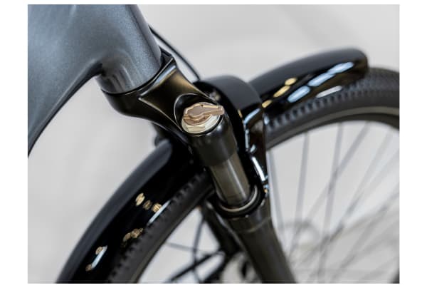 Trek - Allant+ 6 2023 545Wh Stagger - 11