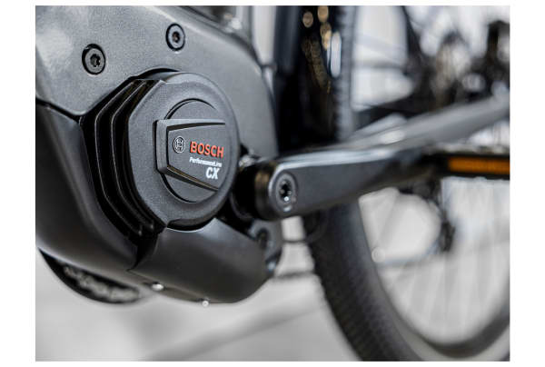Trek - Allant+ 6 2023 725Wh - 6