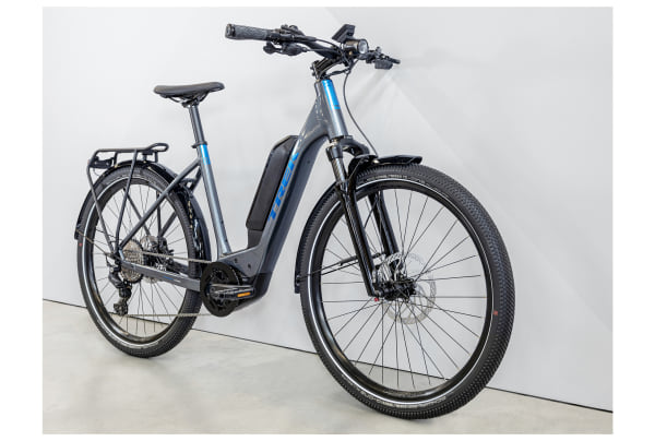 Trek - Allant+ 6 2023 725Wh - 1