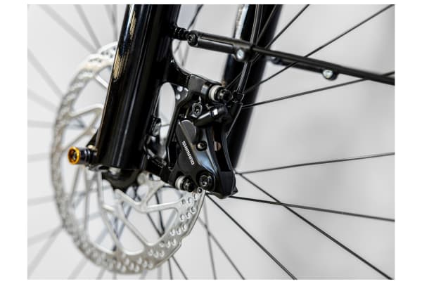Trek - Allant+ 6 2023 545Wh Stagger - 10