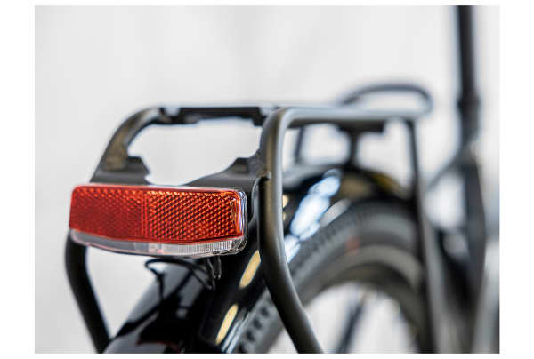 Trek - Allant+ 6 2023 545Wh Stagger - 9