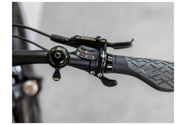 Trek - Allant+ 6 2023 545Wh Stagger - 5
