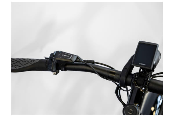 Trek - Allant+ 6 2023 545Wh Stagger - 4