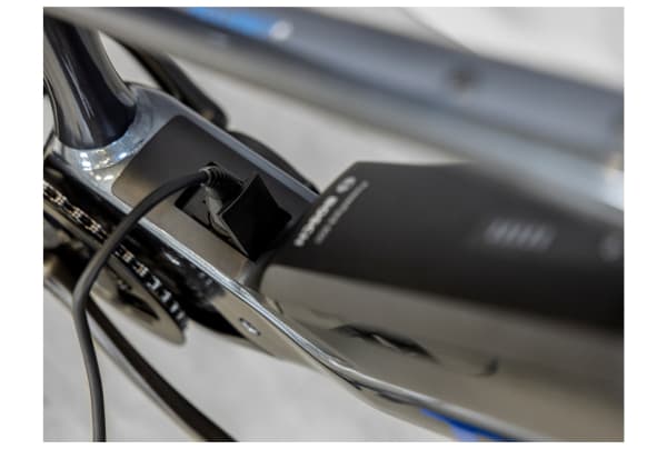 Trek - Allant+ 6 2023 545Wh Stagger - 3