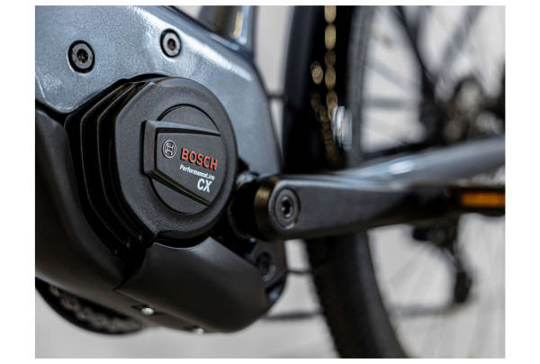 Trek - Allant+ 6 2023 545Wh Stagger - 2