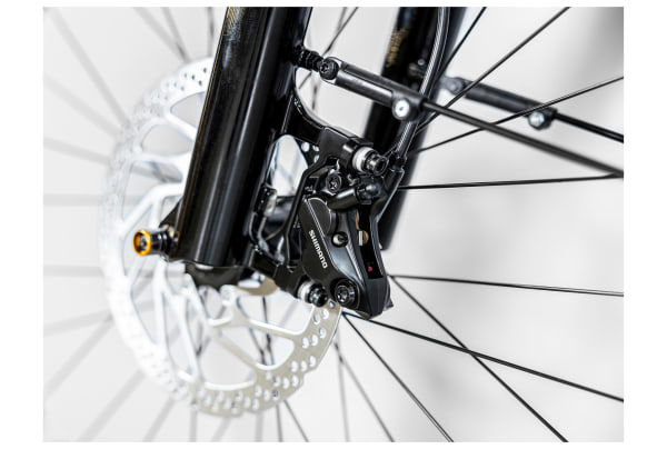 Trek - Allant+ 6 2023 545Wh - 10