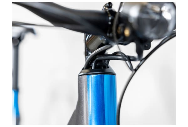 Trek - Allant+ 6 2023 545Wh - 6