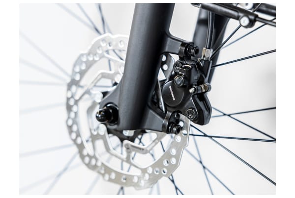 Trek - District+ 3 2023 500Wh - 10