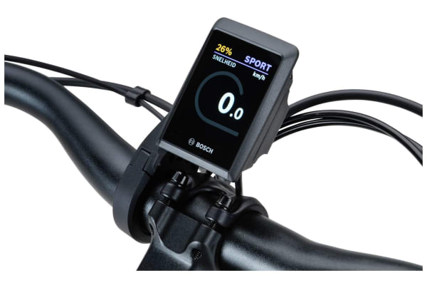 Sparta - d-Rule Ultra 2023 500Wh - 7