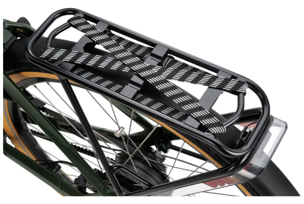 Sparta - d-Rule Ultra 2023 625Wh Heren - 5