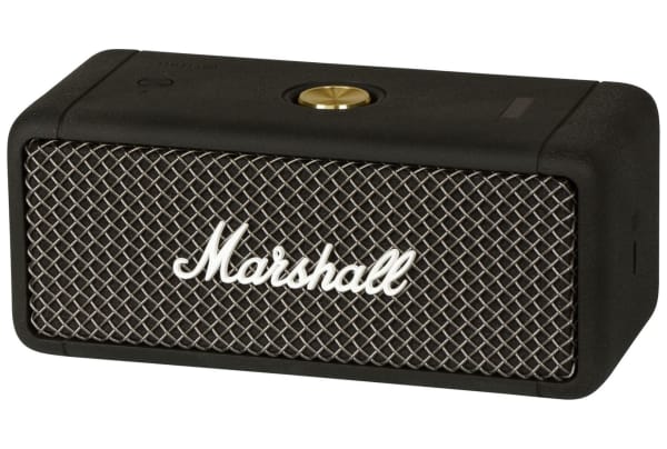 Marshall - Emberton - 0