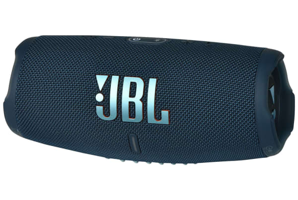 JBL - Charge 5 blauw - 1