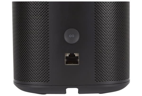 Sonos - One SL zwart - 2