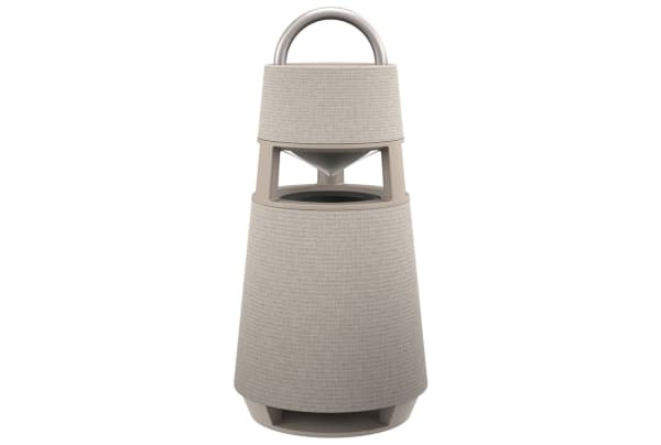 LG - XBOOM360 RP4 beige - 0