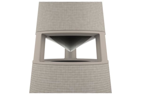 LG - XBOOM360 RP4 beige - 7