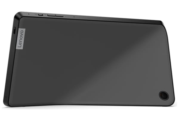 Lenovo - ThinkSmart View zwart - 6