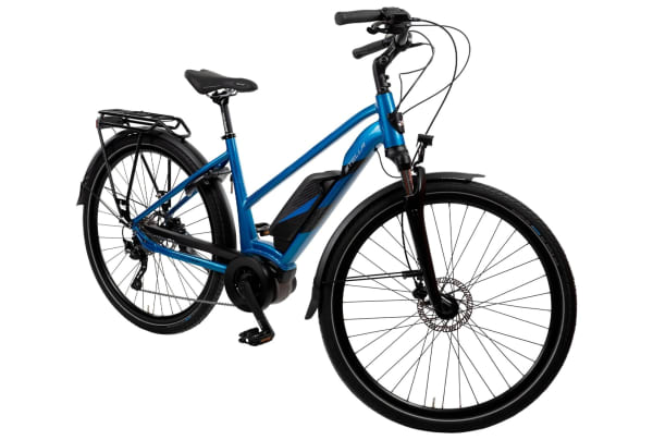 Stella - Morena Superior MDB 400Wh - 3
