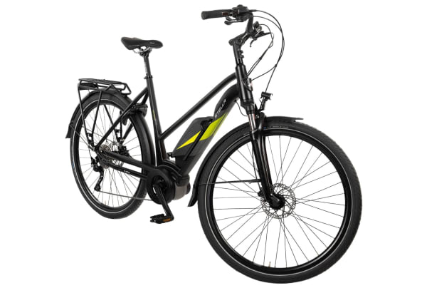 Stella - Morena Superior MDB 400Wh - 2