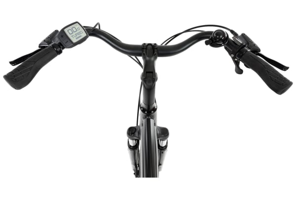Stella - Morena Superior MDB 400Wh - 4